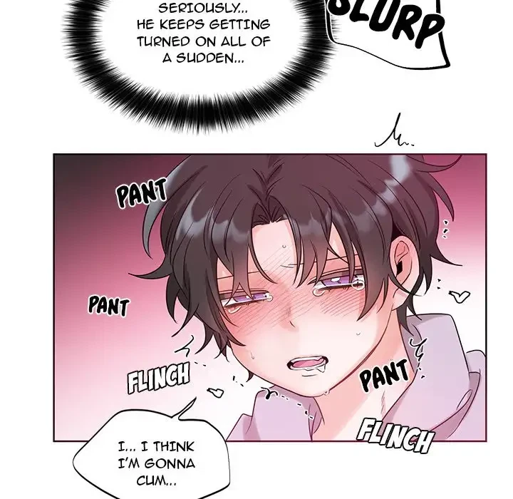 Chapter 6, page 77