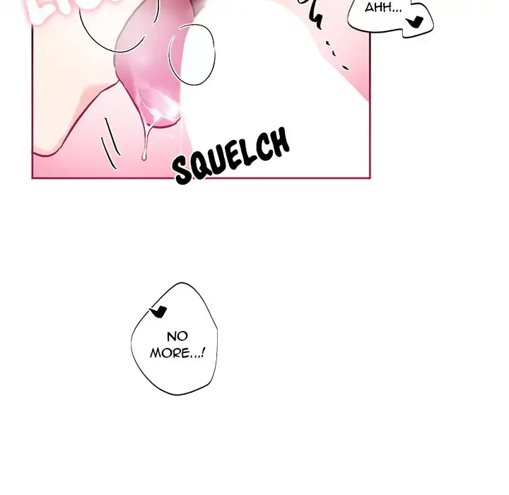 Chapter 6, page 79