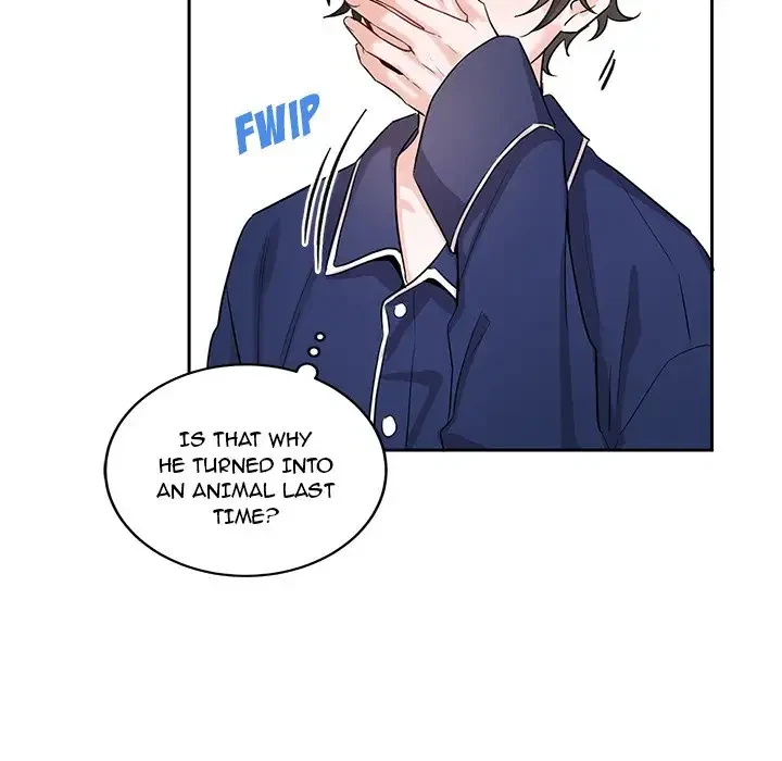 Chapter 6, page 8