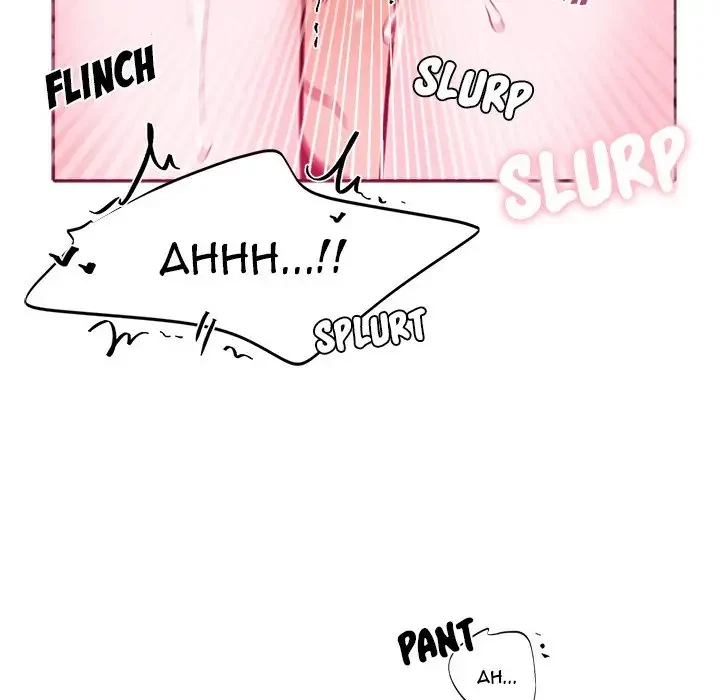 Chapter 6, page 81