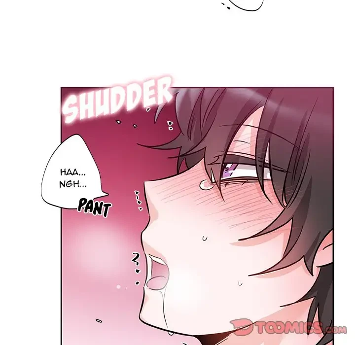 Chapter 6, page 82
