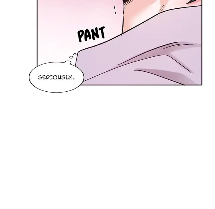 Chapter 6, page 83