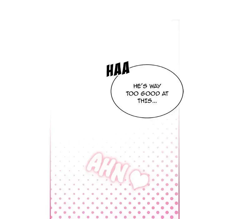 Chapter 6, page 84