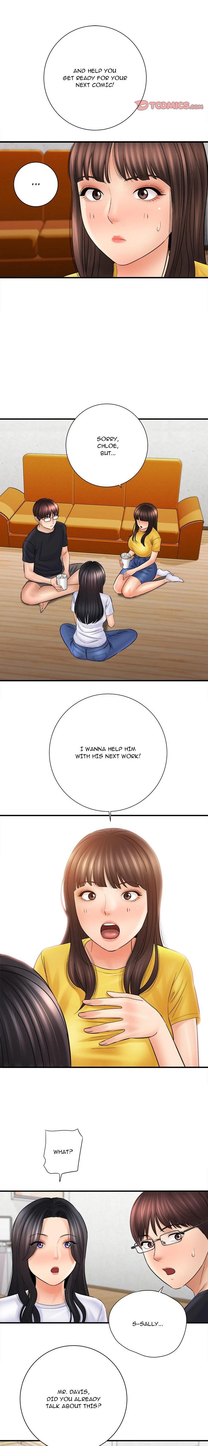Chapter 31, page 10