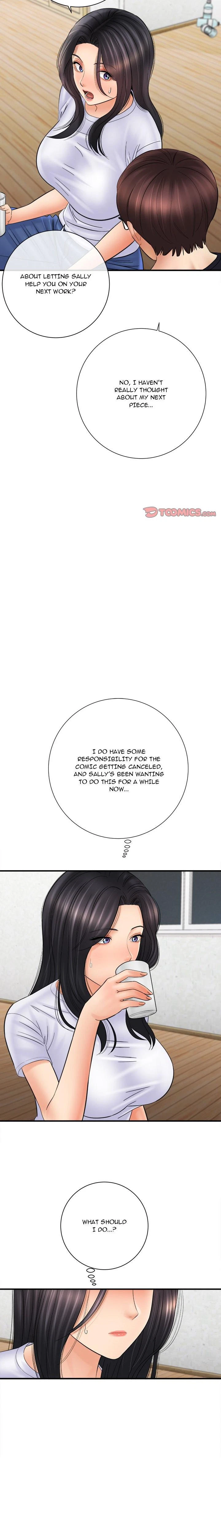 Chapter 31, page 11