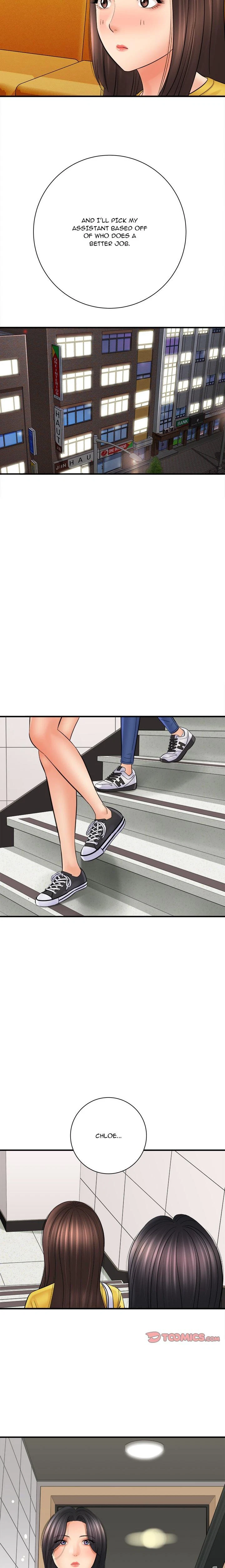 Chapter 31, page 13