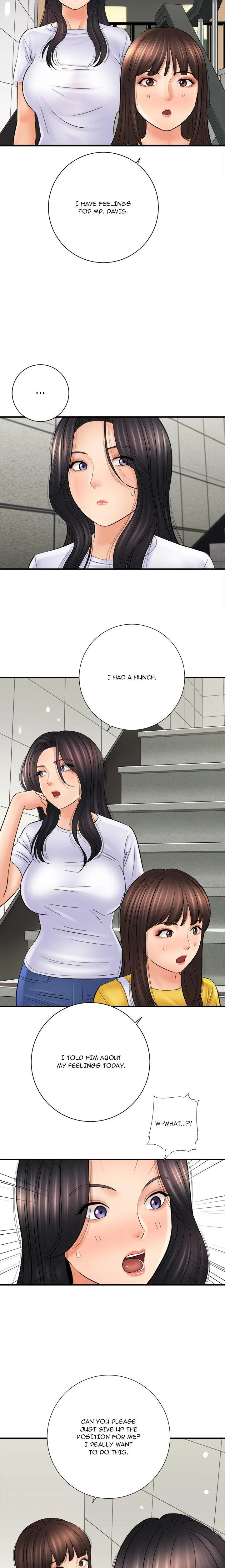 Chapter 31, page 14