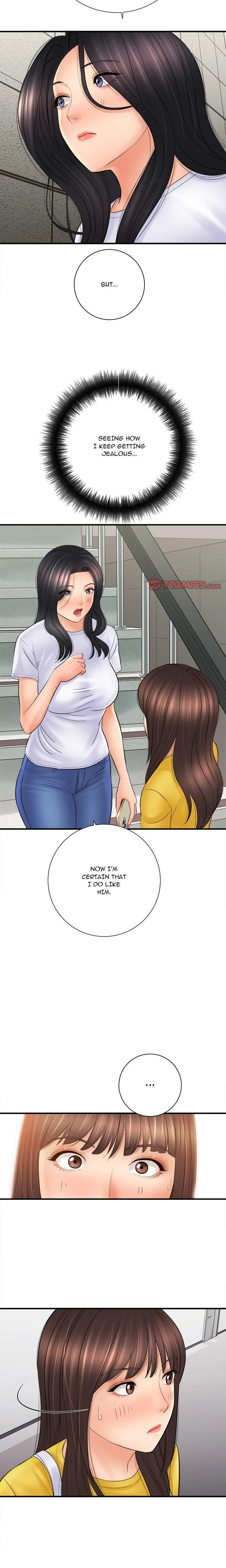 Chapter 31, page 16