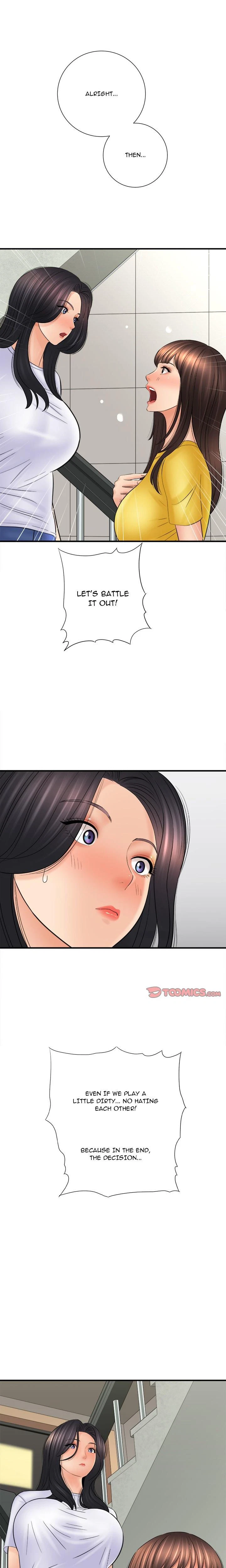 Chapter 31, page 17