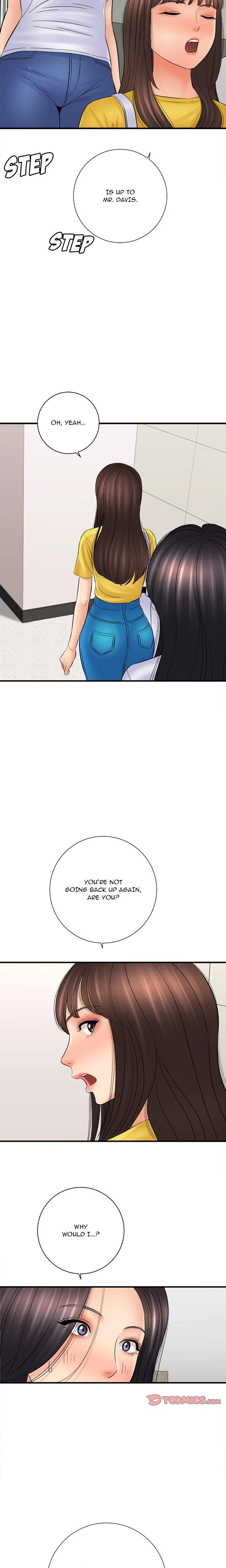 Chapter 31, page 18