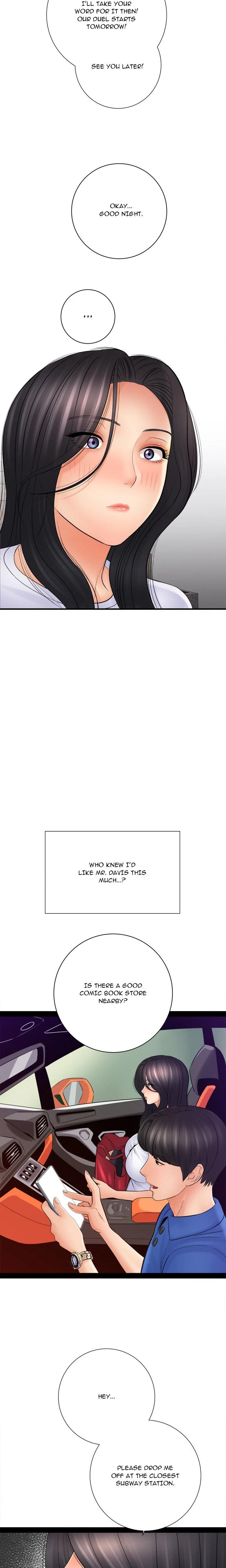 Chapter 31, page 19