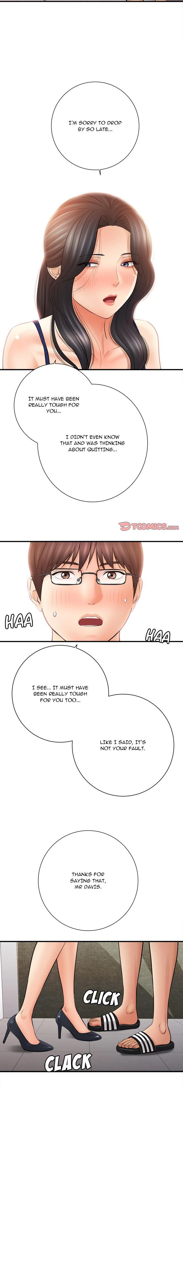 Chapter 31, page 21
