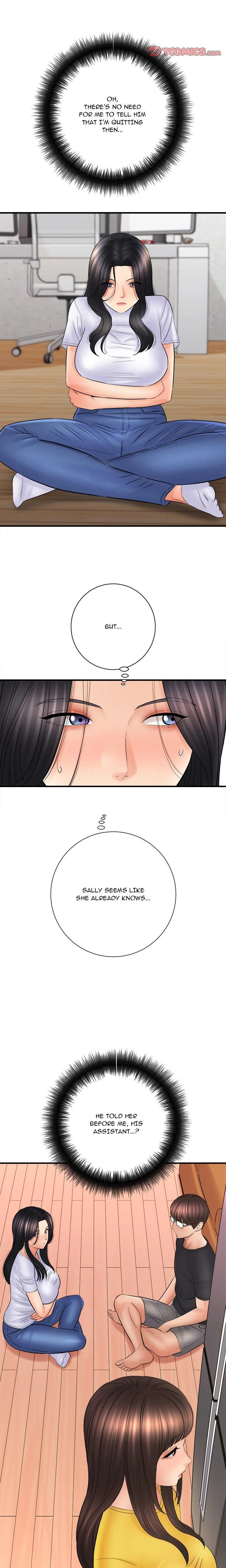 Chapter 31, page 5