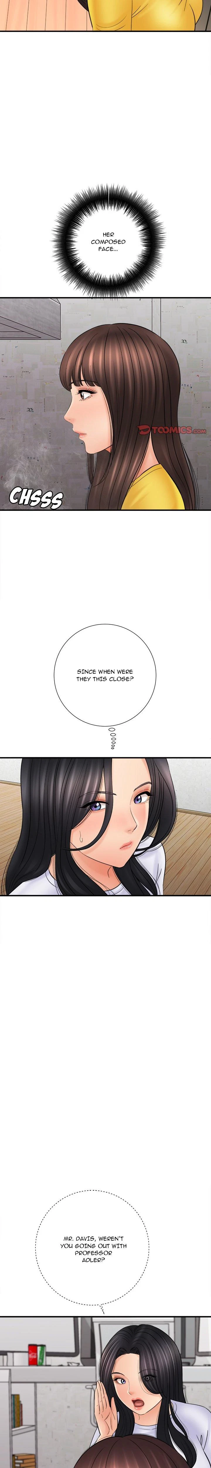 Chapter 31, page 6