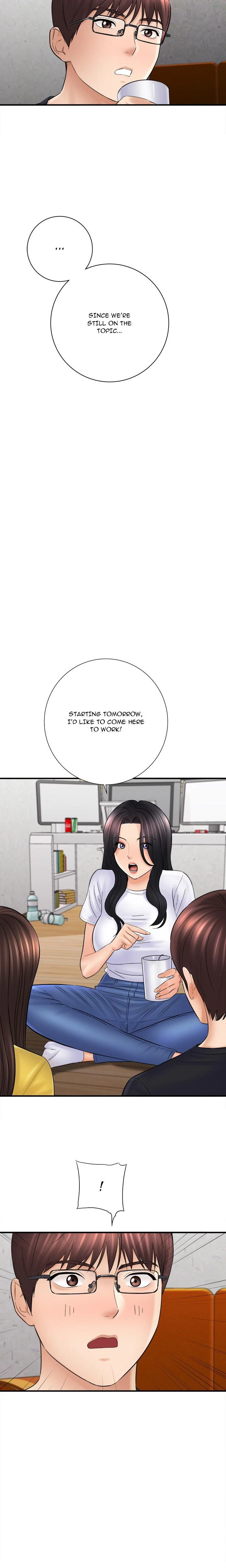 Chapter 31, page 9