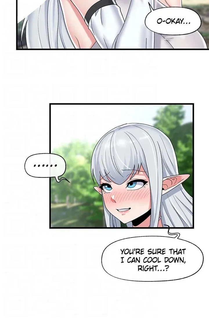 Chapter 47, page 12