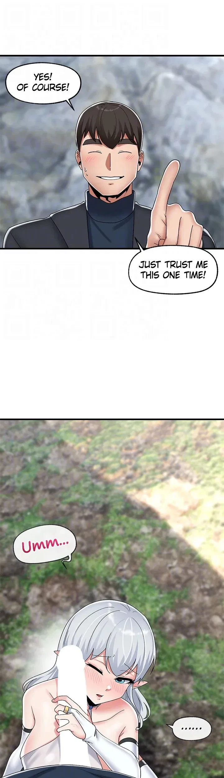 Chapter 47, page 13
