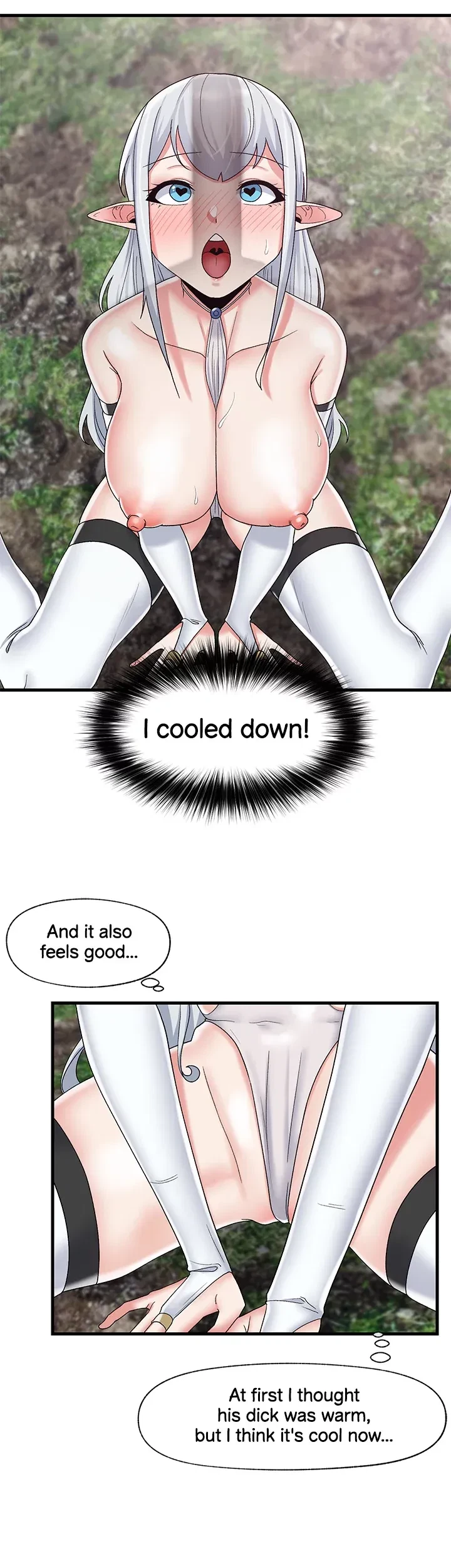 Chapter 47, page 22