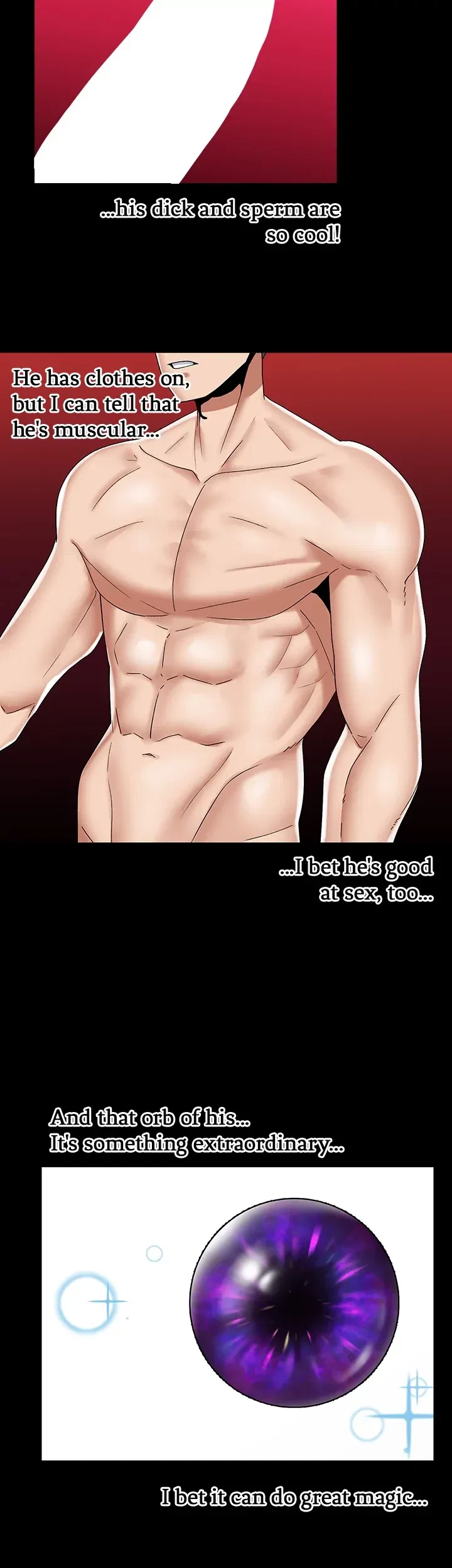 Chapter 47, page 26