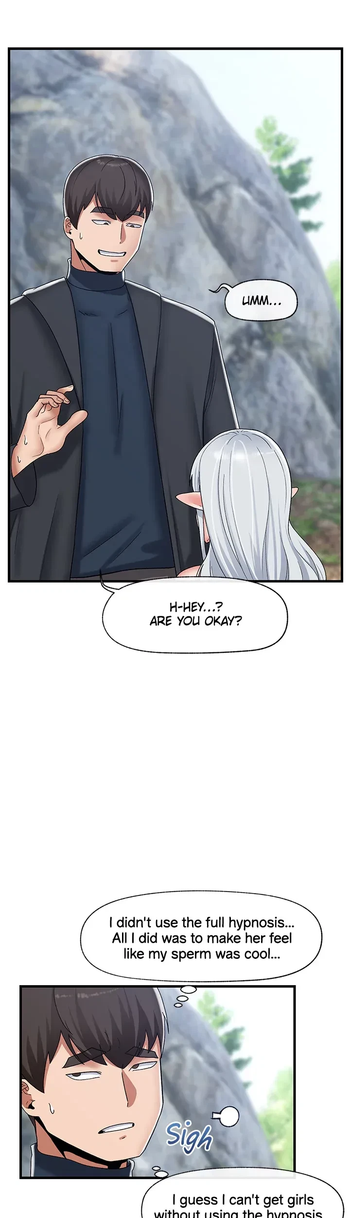 Chapter 47, page 30
