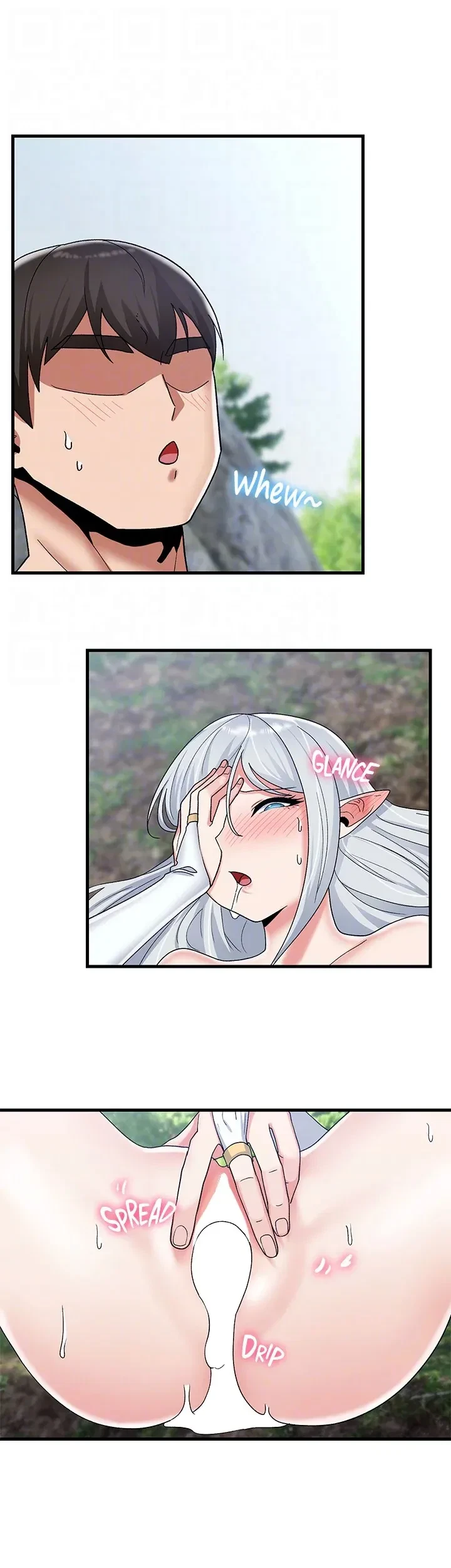 Chapter 47, page 39