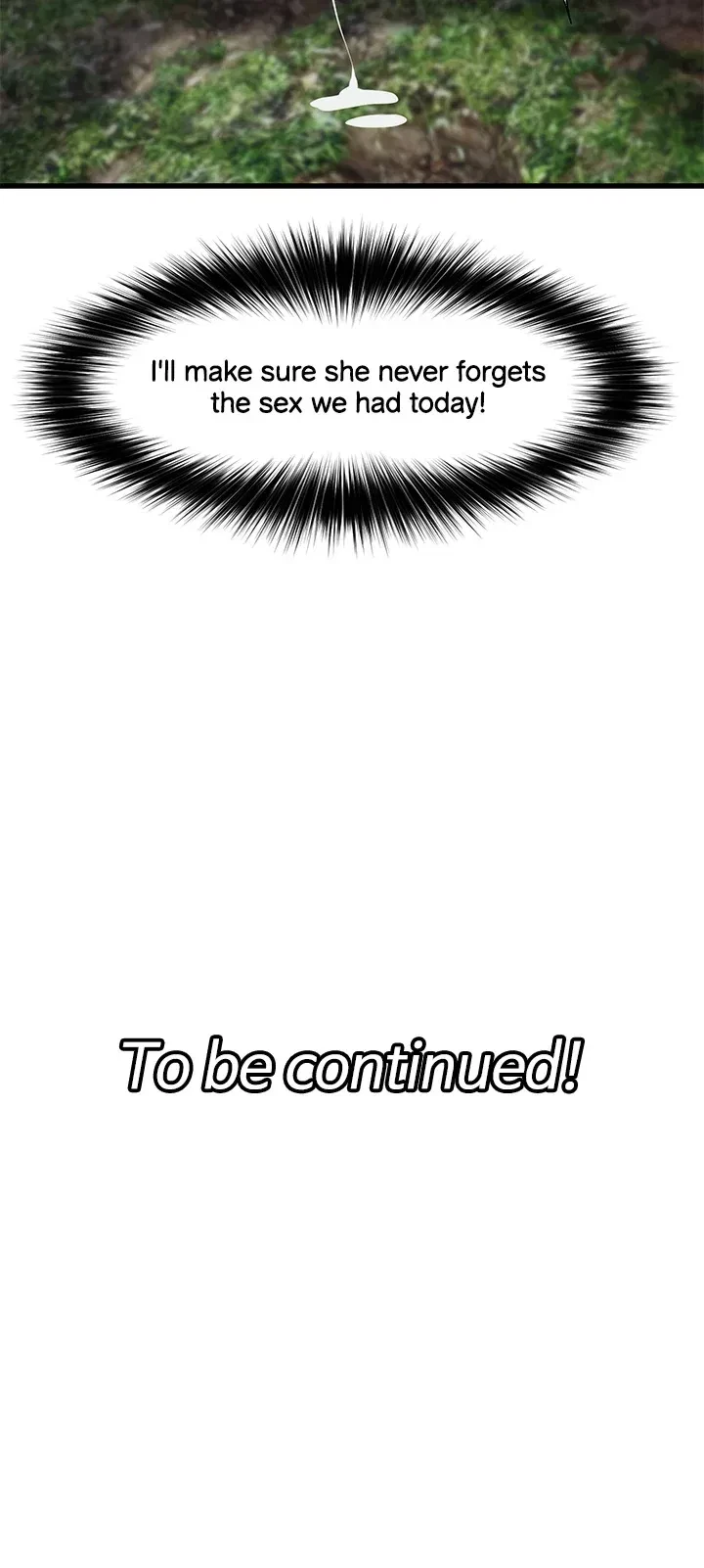 Chapter 47, page 44