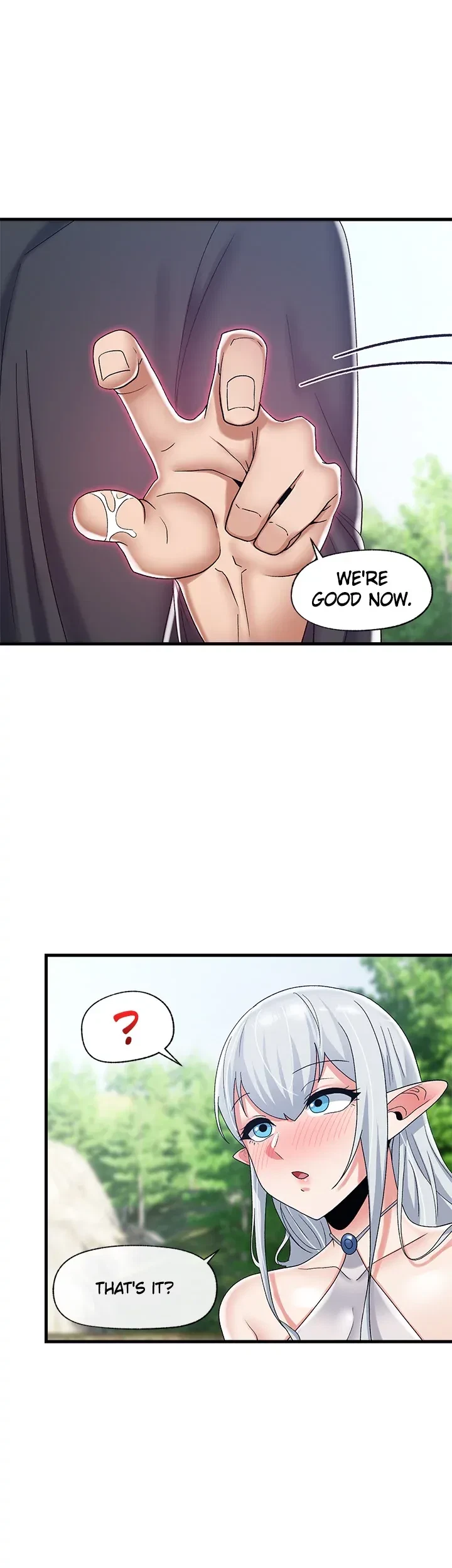 Chapter 47, page 5