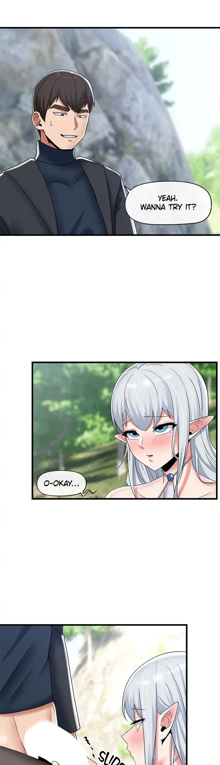 Chapter 47, page 6