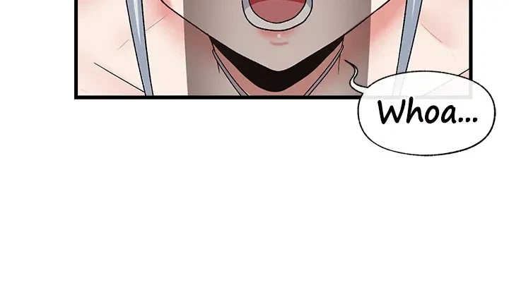 Chapter 47, page 8