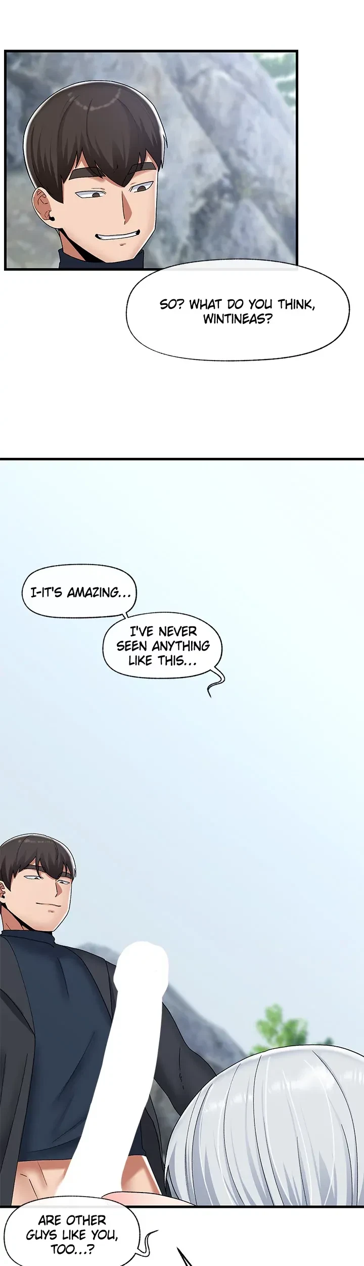 Chapter 47, page 9