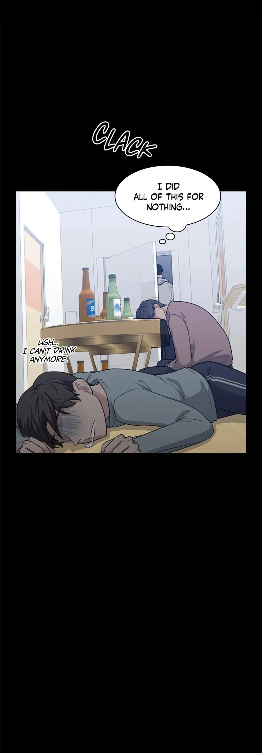 Chapter 29, page 10