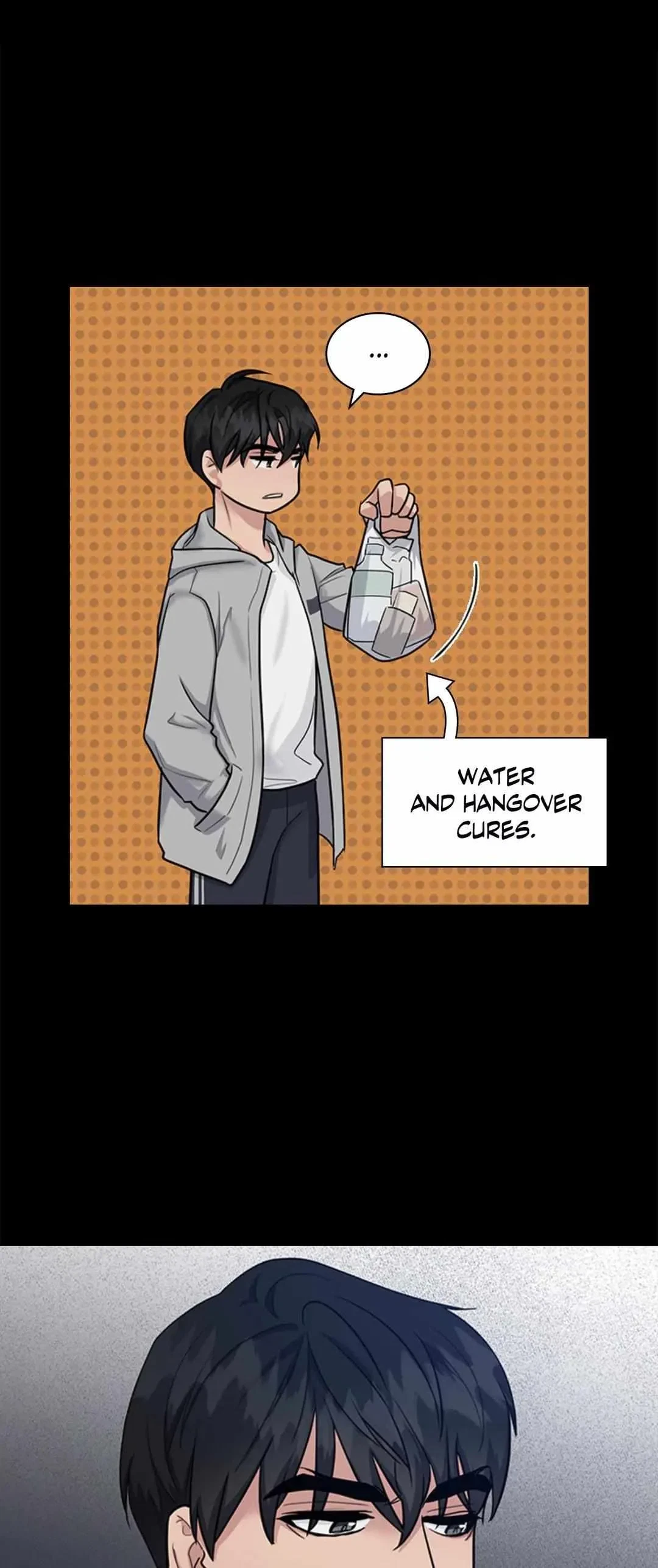 Chapter 29, page 14