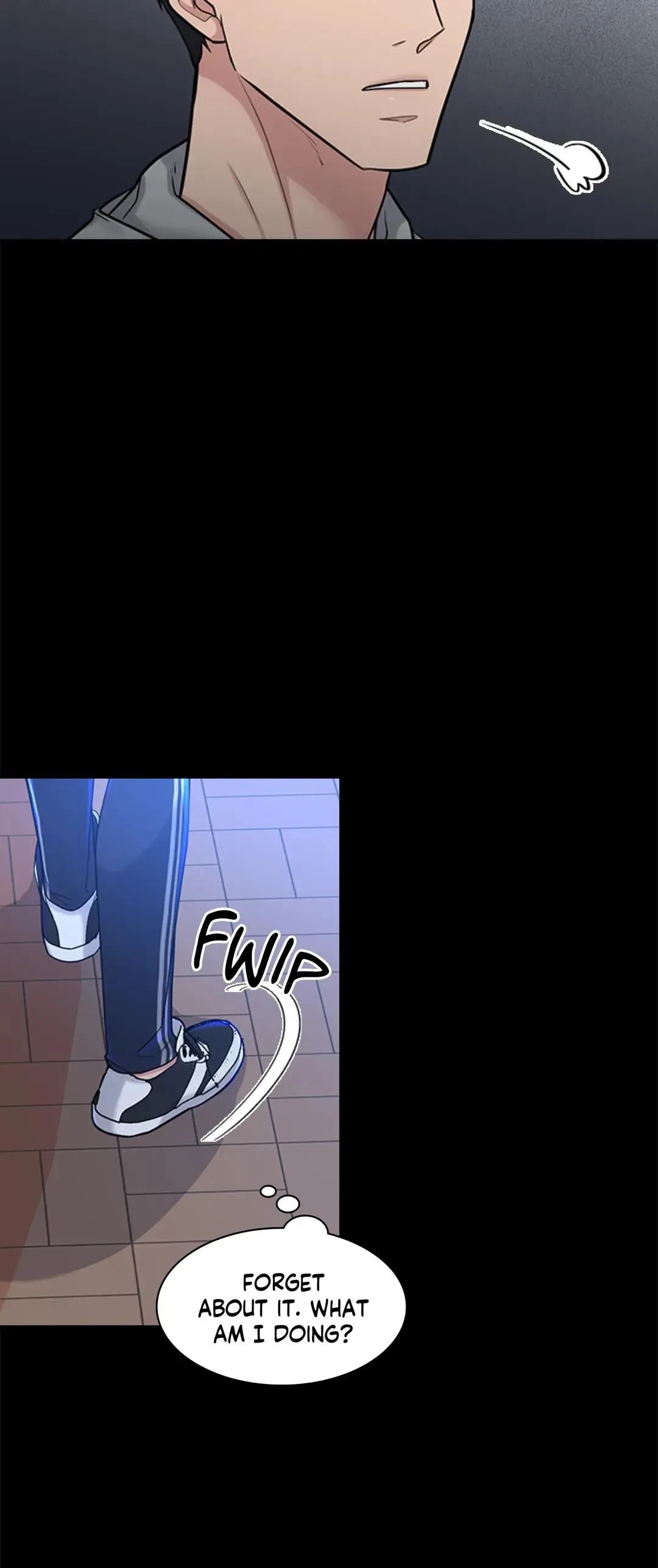 Chapter 29, page 15