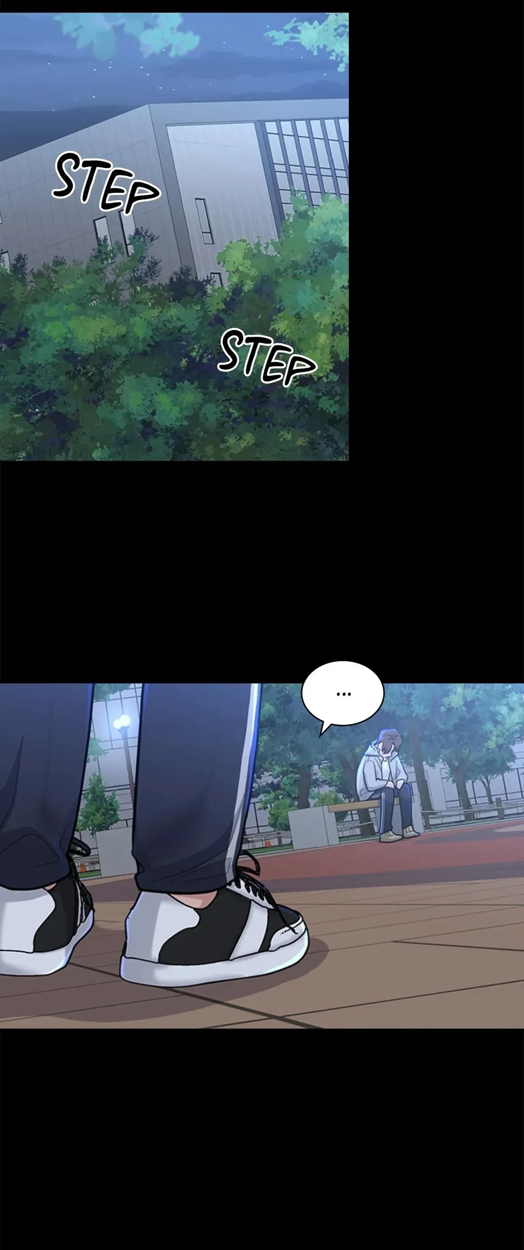 Chapter 29, page 17