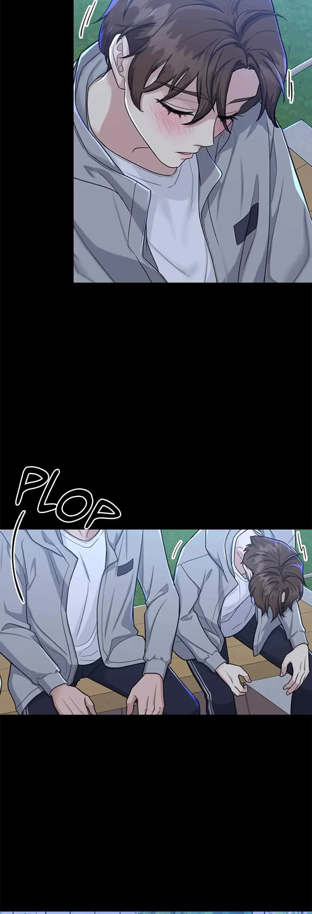 Chapter 29, page 20