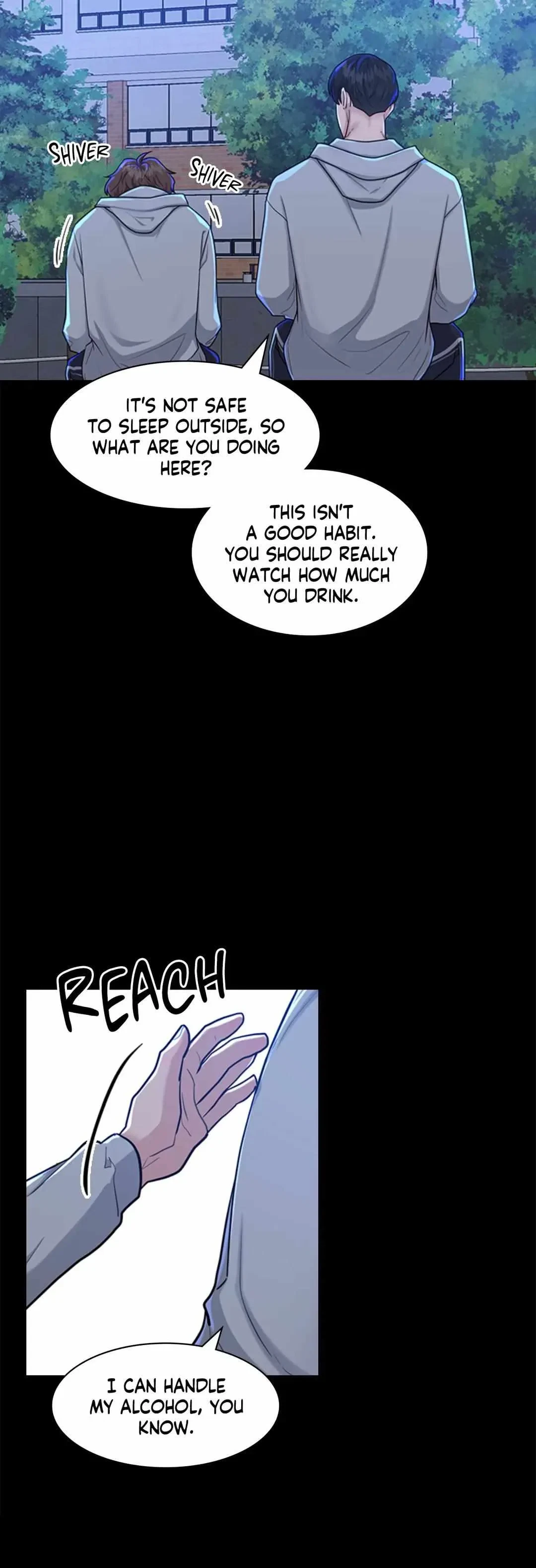 Chapter 29, page 21