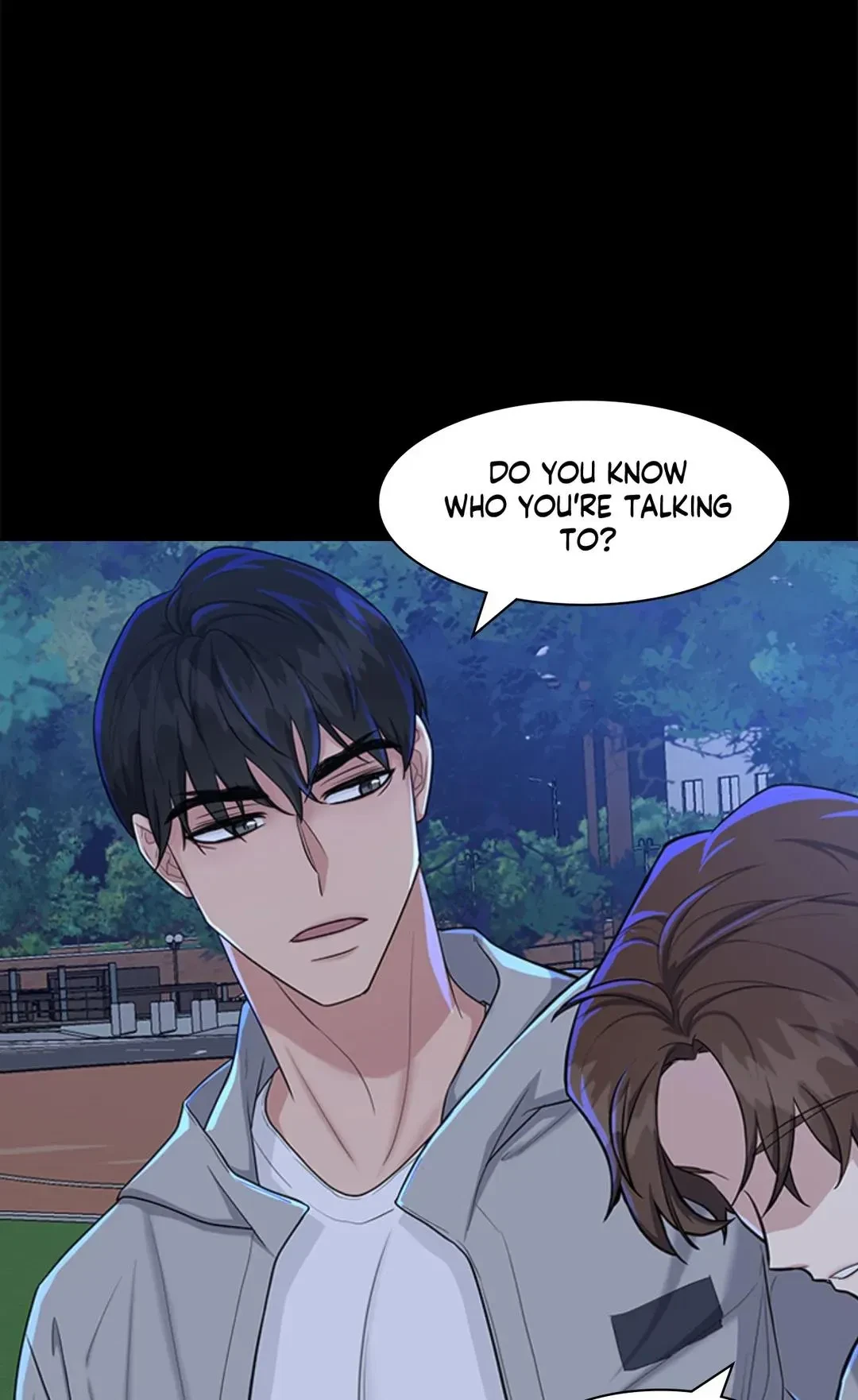 Chapter 29, page 23