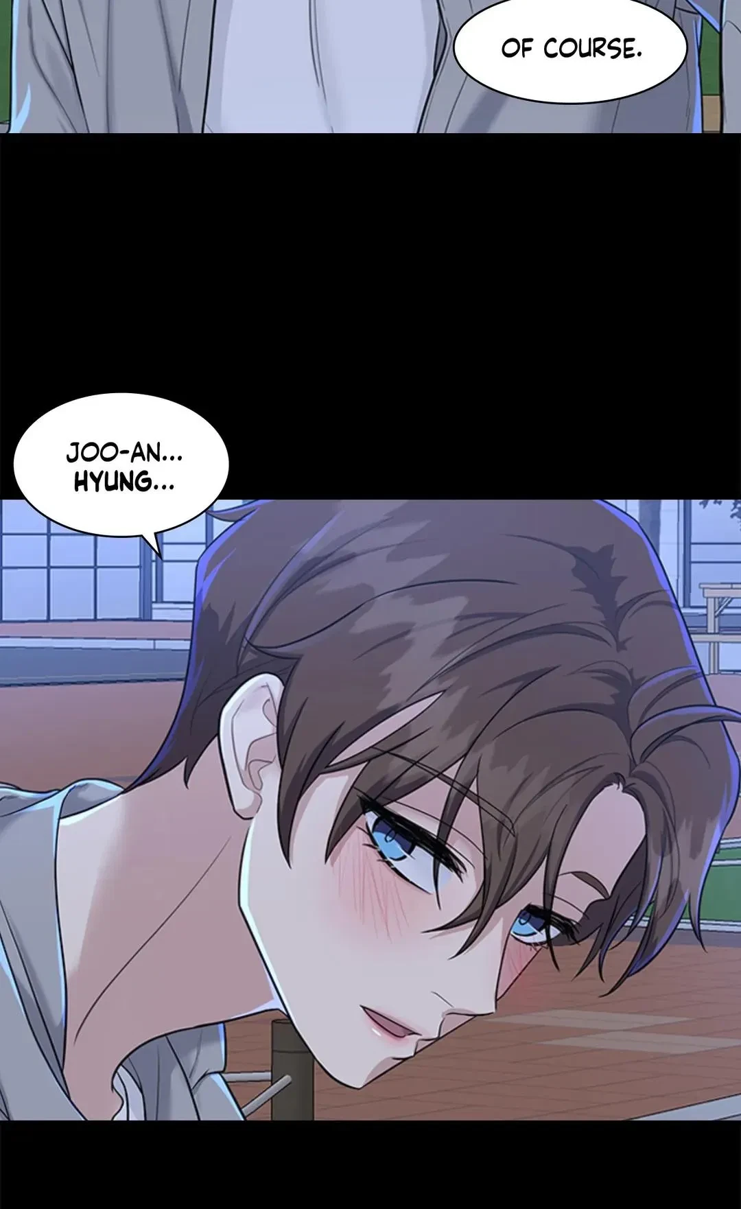 Chapter 29, page 24