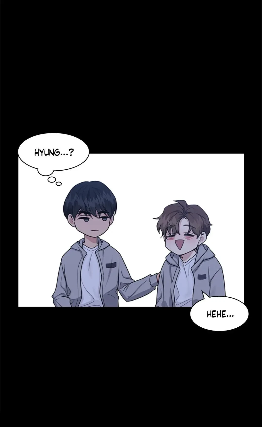 Chapter 29, page 25
