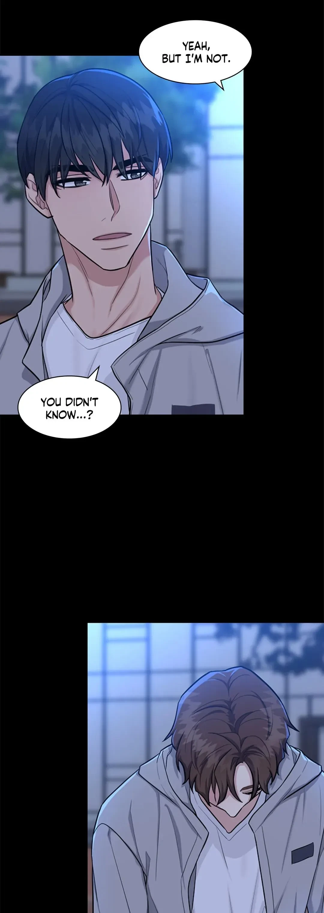 Chapter 29, page 28