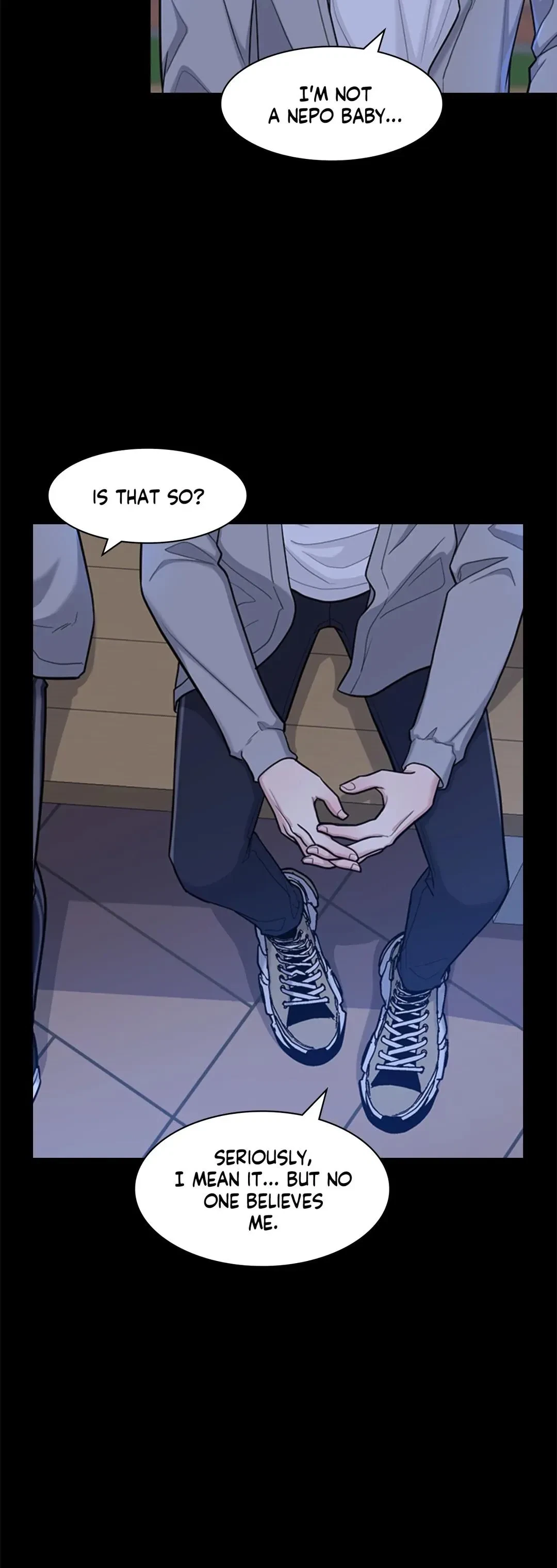Chapter 29, page 29