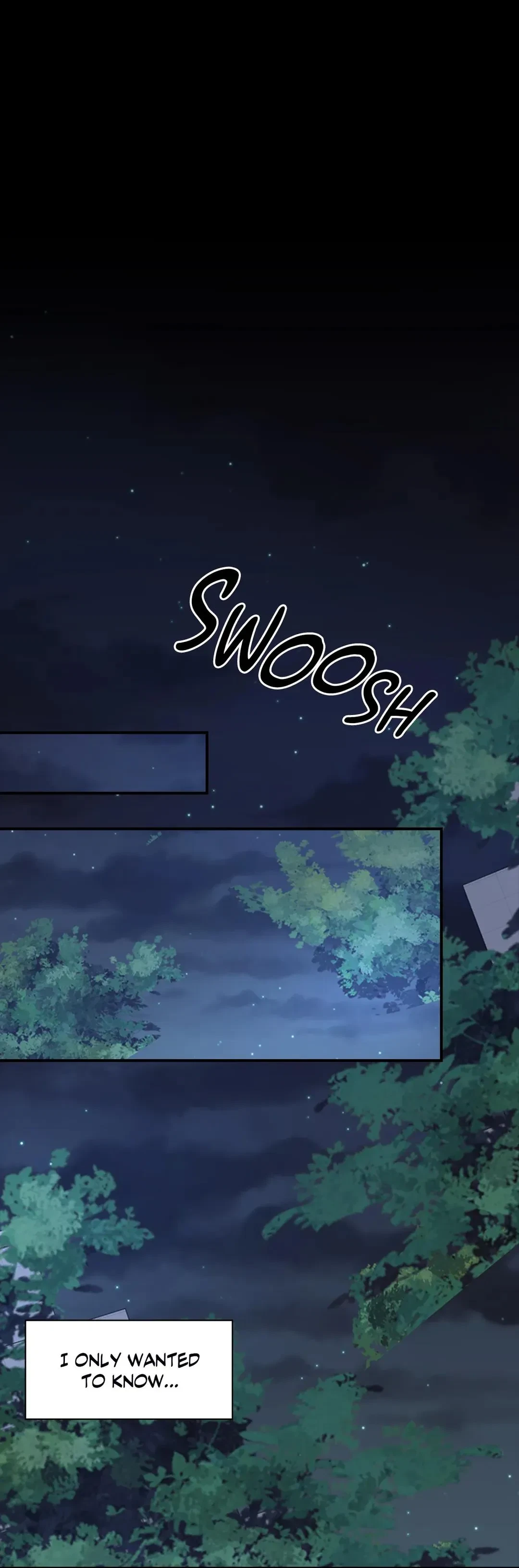 Chapter 29, page 32