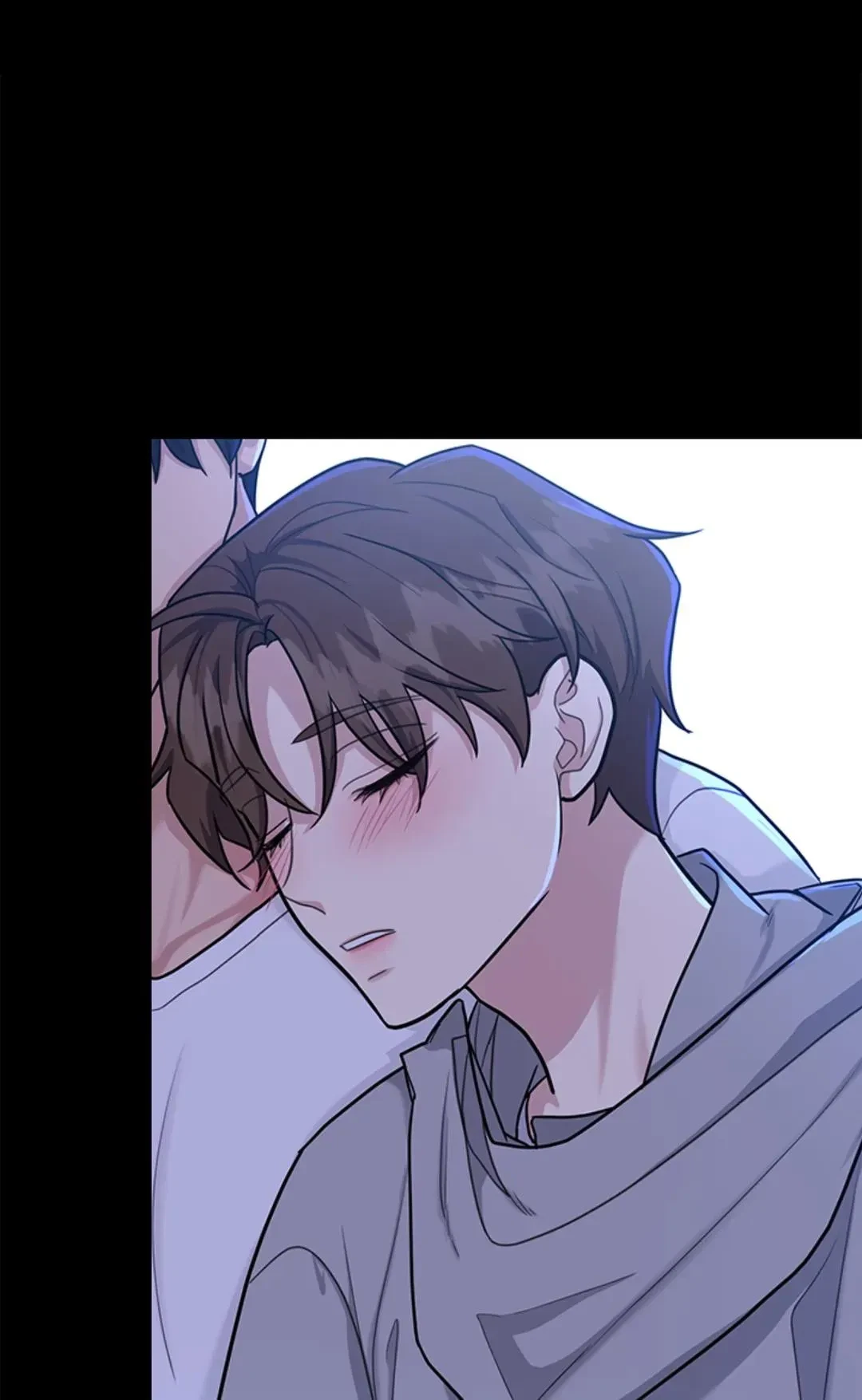 Chapter 29, page 34