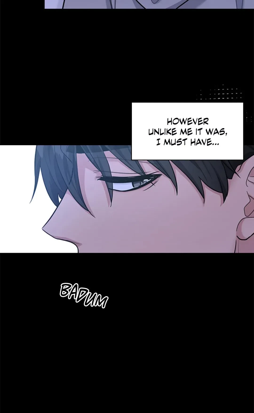 Chapter 29, page 35