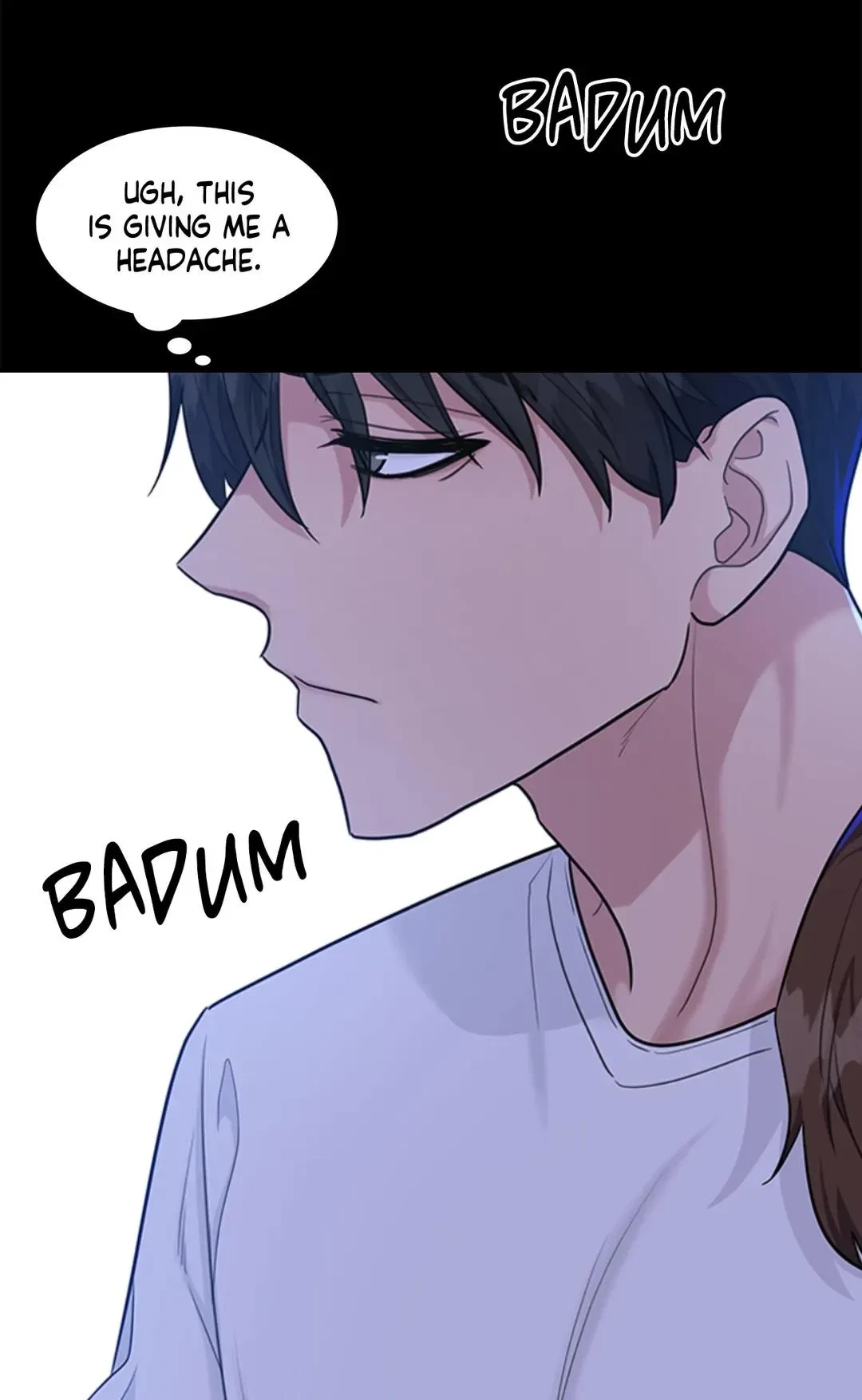 Chapter 29, page 36