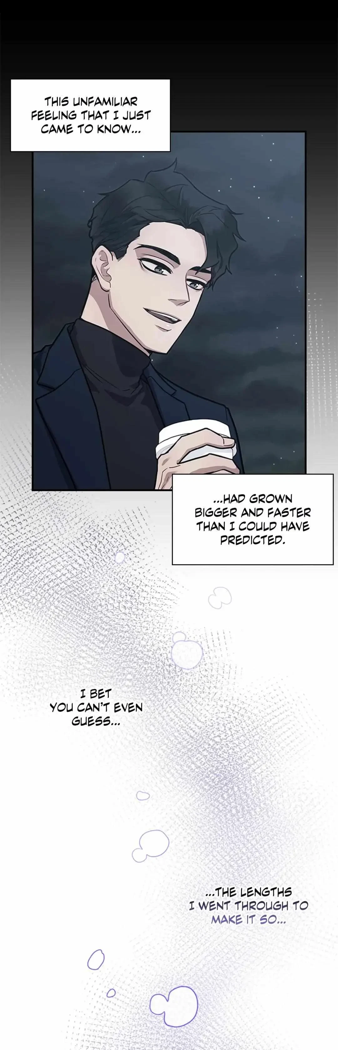 Chapter 29, page 38
