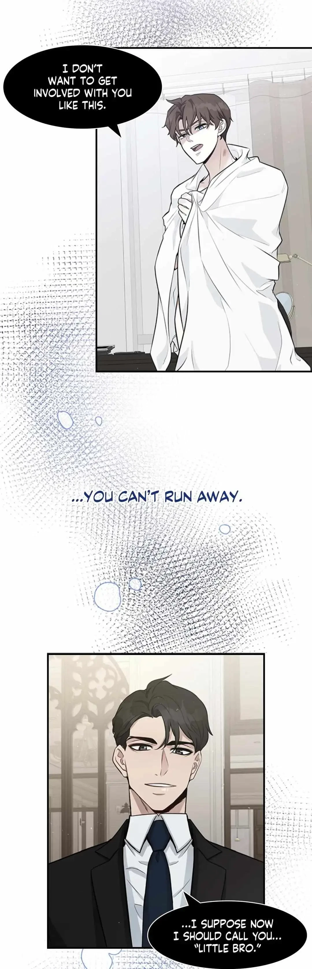 Chapter 29, page 39
