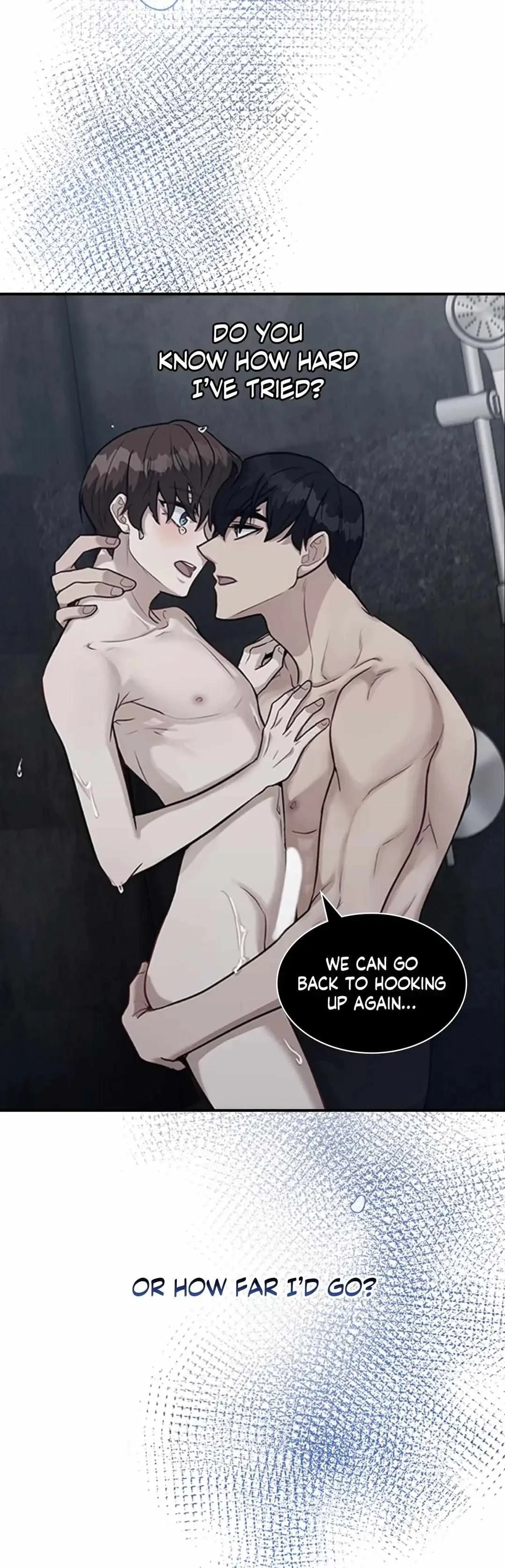 Chapter 29, page 40