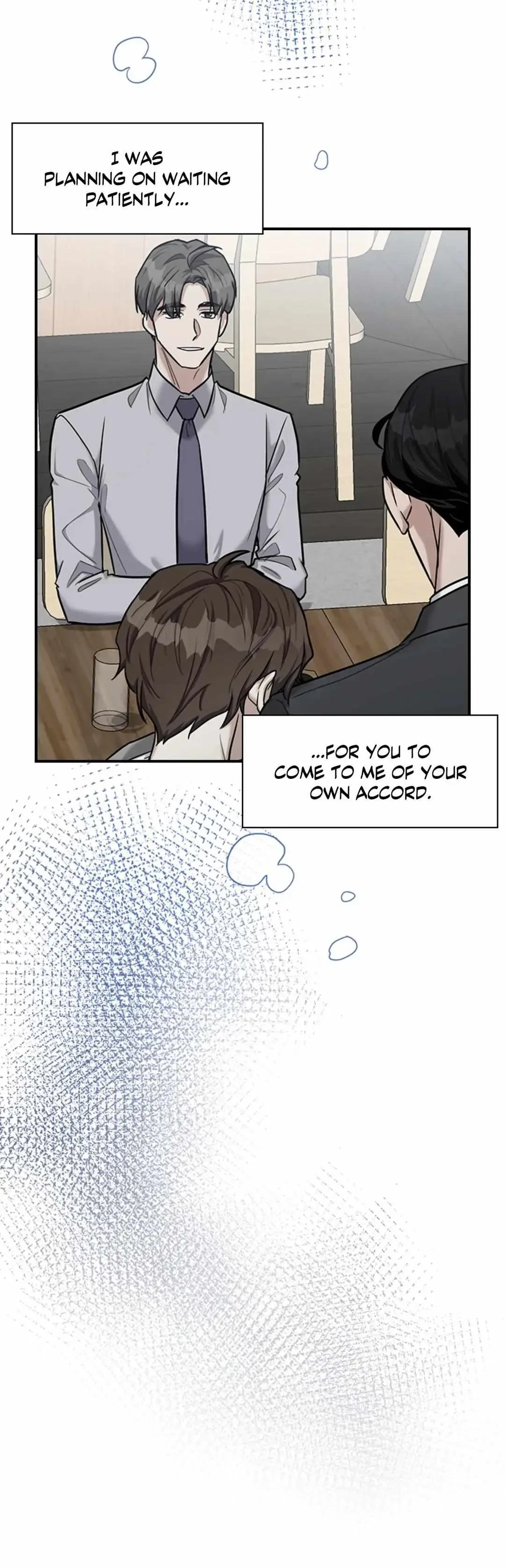 Chapter 29, page 41