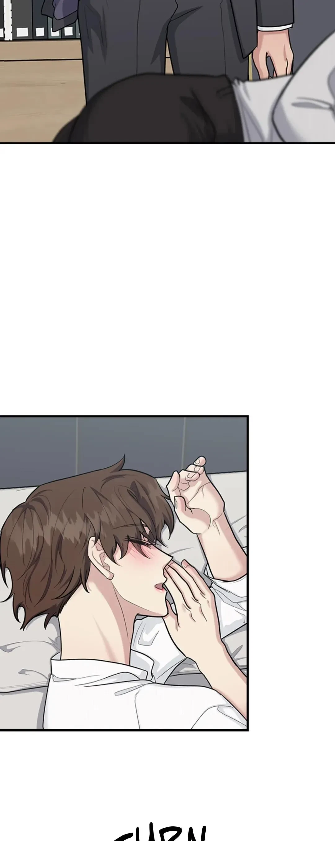 Chapter 29, page 43